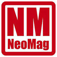 neomaglogo