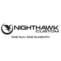 Nighthawk Custom