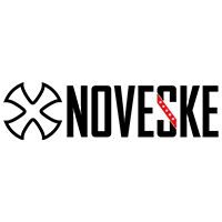 Noveske