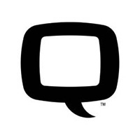 qllclogo