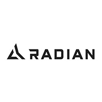 RADIANLOGO
