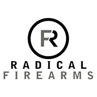 radicallogo