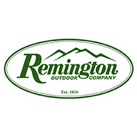 remingtonlogo