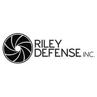 rileydefenselogo
