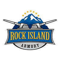 rockislandlogo