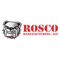 roscologo