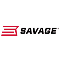 savagelogo