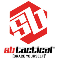 sbtacticallogo