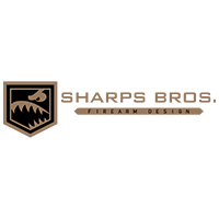 sharpsbroslogo