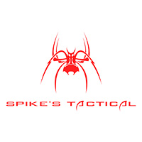 spikestacticallogo