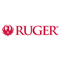 ruger1