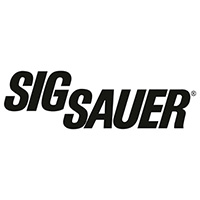 SigSauerLogo1