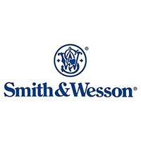 SmithWesson1