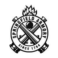 SpringfieldLogo1