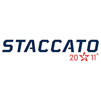 Staccato