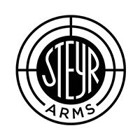steyrlogo