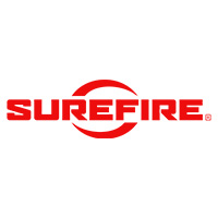 surefirelogo