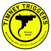 timneytriggerslogo