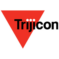 trijiconlogo