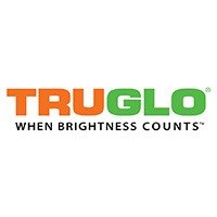truglologo