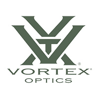 vortexlogo
