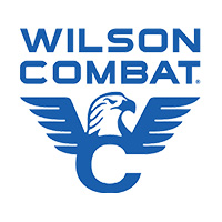 Wilson Combat