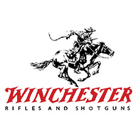 winchesterlogo