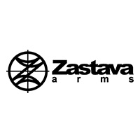zastavaarmslogo