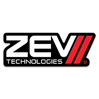 zevtechlogo