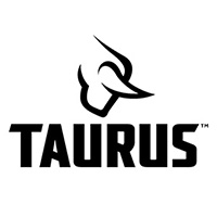 tauruslogo1