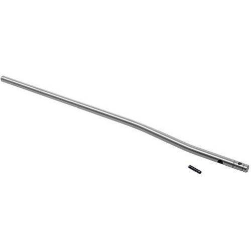 CMMG Inc Parts Kit AR-15 Survival Kit 55AFFB4. Cam Pin? 2 Carrier Key Screws? Disconnector? Disconnector Spring? Ejector? Ejector Spring? Ejector Roll Pin? Extractor? Extractor Spring with Buffer? Extractor Pin? Firing Pin? Firing Pin Retaining Pin? 3.