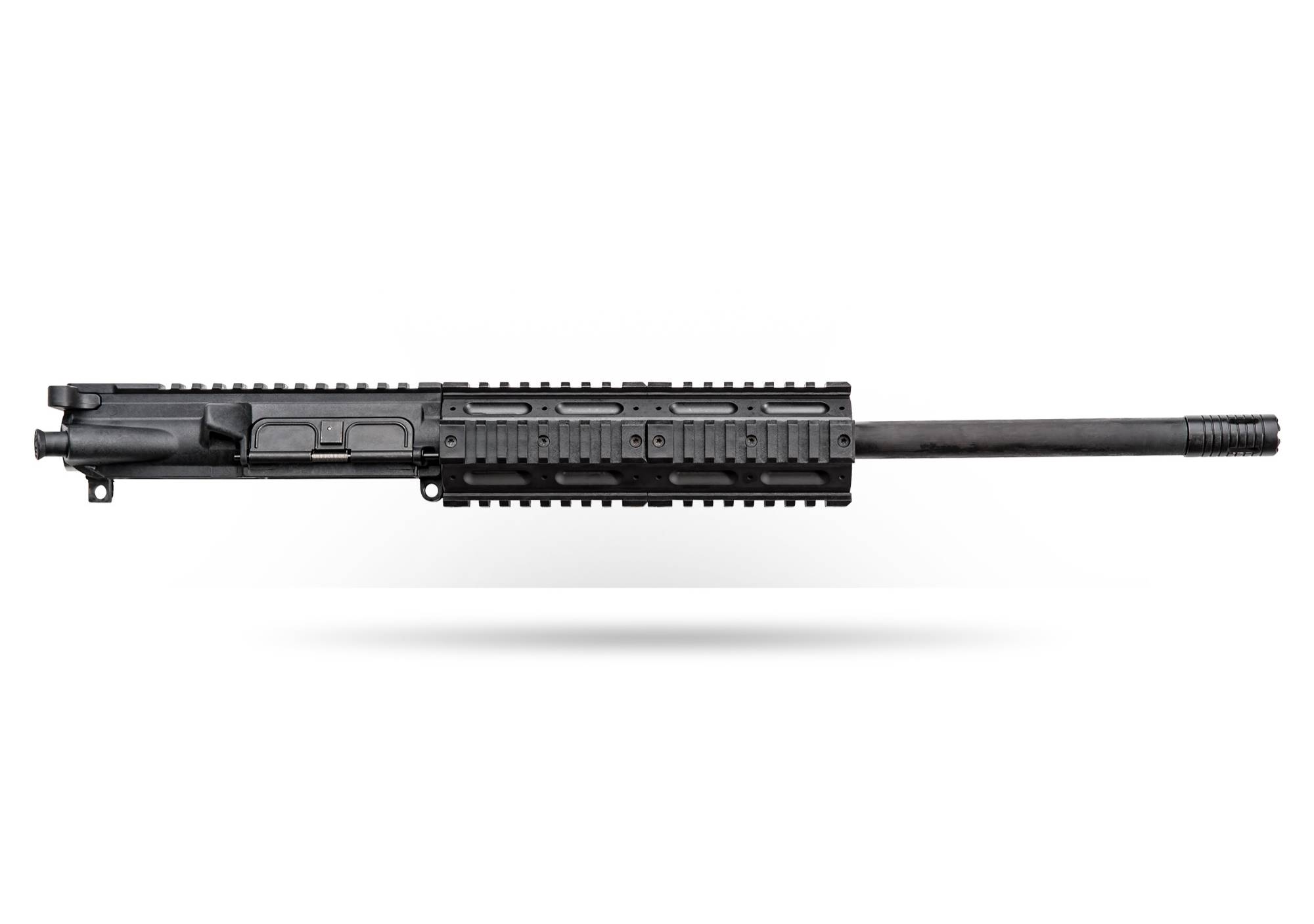 Chiappa Firearms 500093 M4-22 Gen-II Pro Carbine Conversion 22 LR Black Parkerized Steel 16