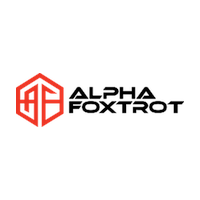 ALPHAFOXTROTLOGO