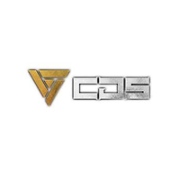 CGSSUPPRESSORSLOGO