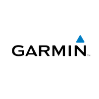 GARMINLOGO