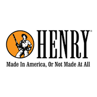HENRYLOGO