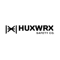 HUXWRXLOGO