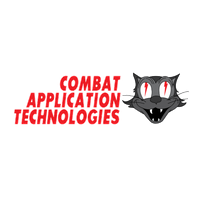 CATLOGO