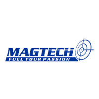 MAGTECHLOGO