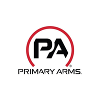 PRIMARYARMSLOGO