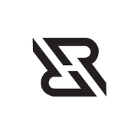 REPLICATORLOGO