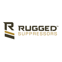 RUGGEDSUPPRESSORSLOGO