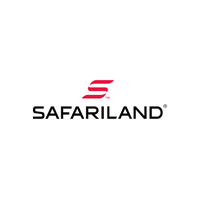 SAFARILANDLOGO