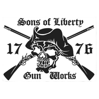 SONSOFLIBERTYLOGO