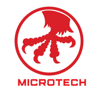 MICROTECHLOGO