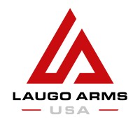 LAUGOARMSLOGO