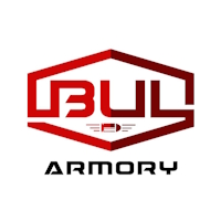 BULARMORYLOGO