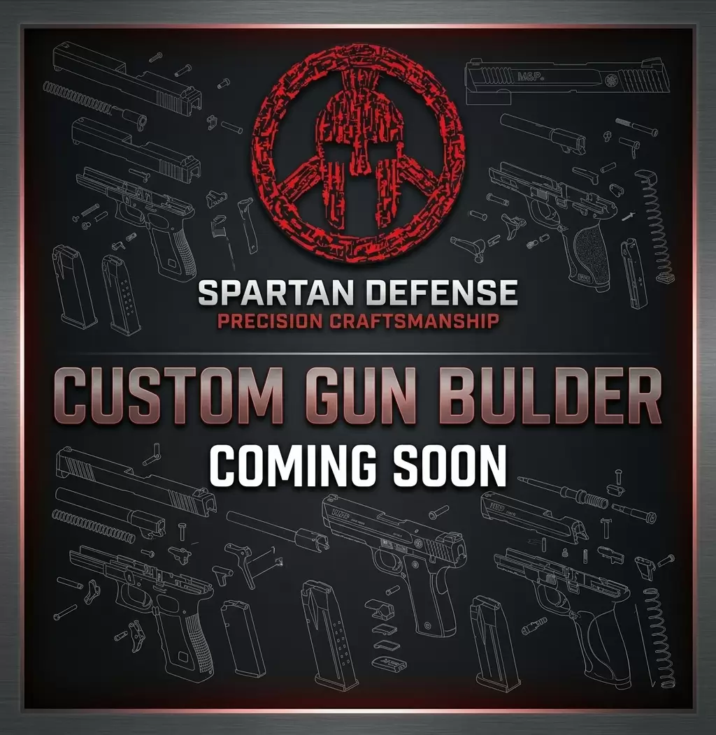 Featured Project