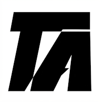 TAILOREDARMSLOGO