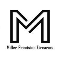 MILLERPRECISIONFIREARMSLOGO